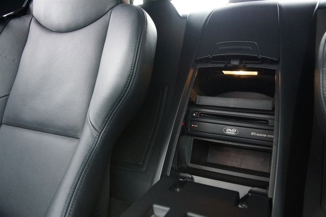 2007 BMW Z4 M Roadster