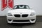 2007 BMW Z4 M Roadster