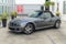 2002 BMW Z3 M 3.2L