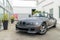 2002 BMW Z3 M 3.2L