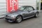 2002 BMW Z3 M 3.2L