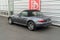 2002 BMW Z3 M 3.2L