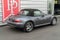 2002 BMW Z3 M 3.2L