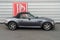 2002 BMW Z3 M 3.2L