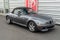 2002 BMW Z3 M 3.2L