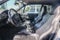 2002 BMW M Coupe M 3.2L