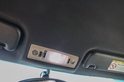 2002 BMW M Coupe M 3.2L