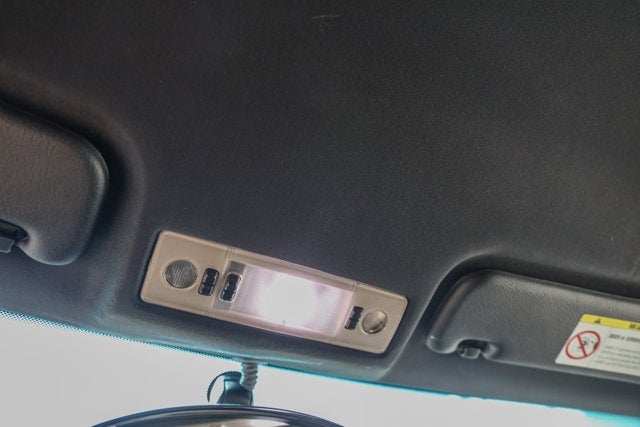 2002 BMW M Coupe M 3.2L