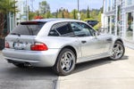 2002 BMW M Coupe M 3.2L