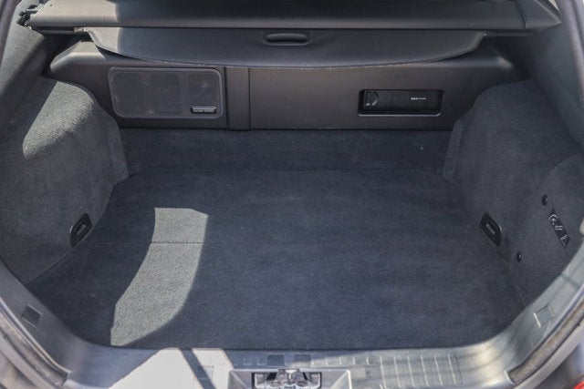 2002 BMW M Coupe M 3.2L