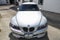 2002 BMW M Coupe M 3.2L
