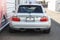 2002 BMW M Coupe M 3.2L