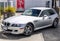 2002 BMW M Coupe M 3.2L