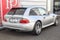 2002 BMW M Coupe M 3.2L
