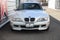 2002 BMW M Coupe M 3.2L