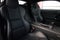 2007 BMW Z4 M Coupe