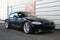 2007 BMW Z4 M Coupe