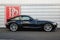 2007 BMW Z4 M Coupe