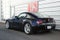 2007 BMW Z4 M Coupe