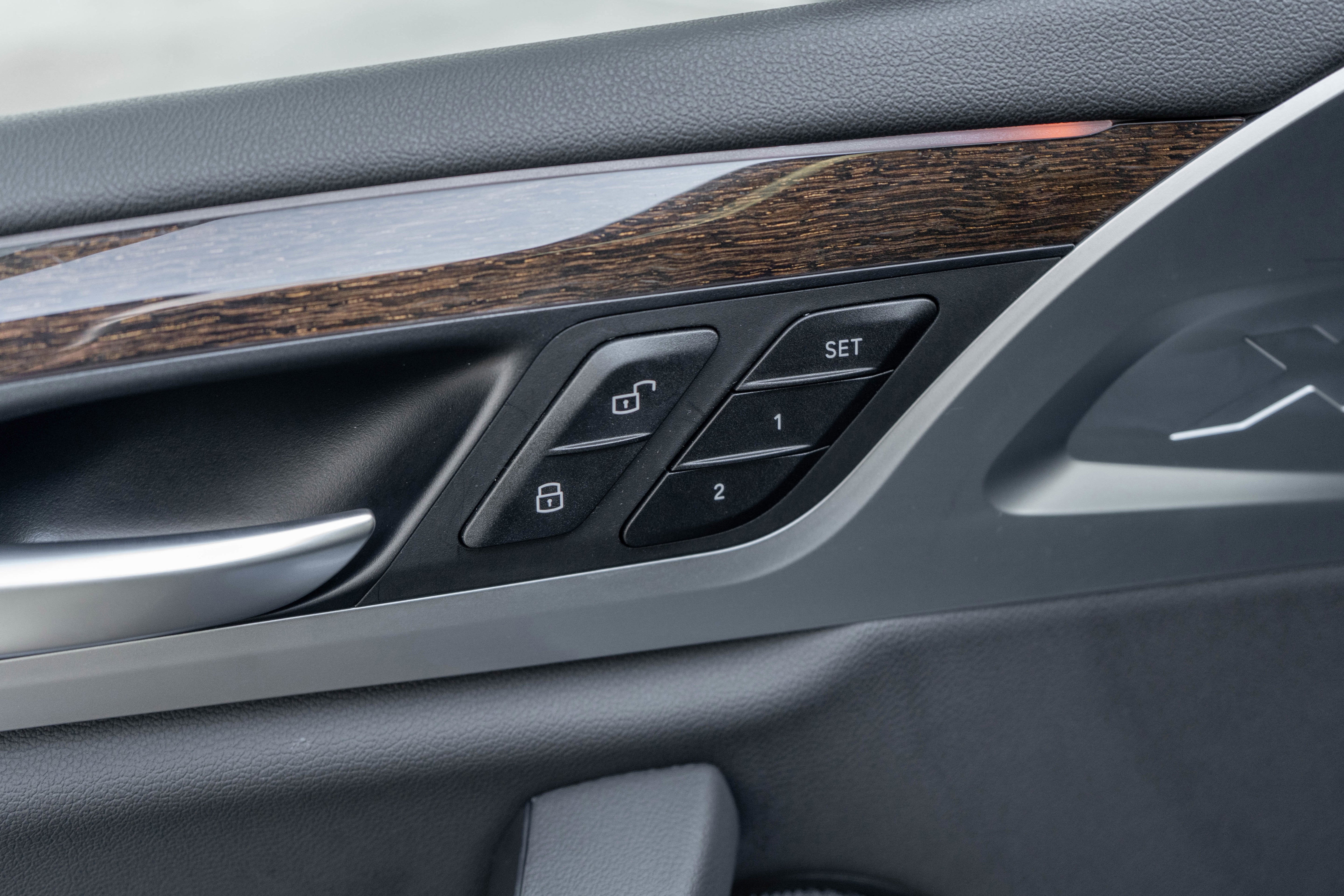 2020 BMW X4 xDrive30i