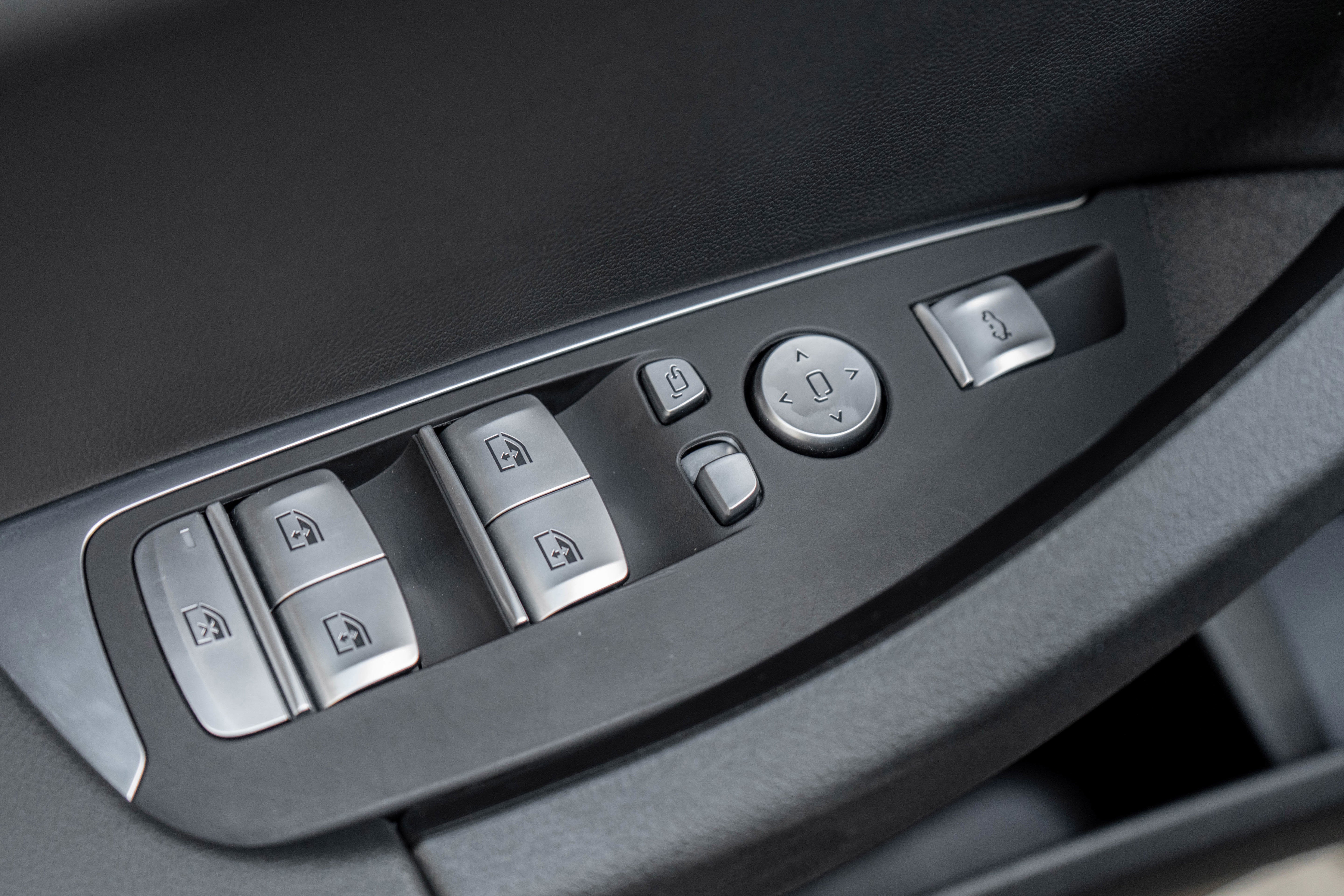 2020 BMW X4 xDrive30i