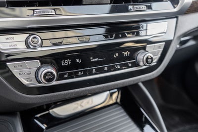 2020 BMW X4 xDrive30i