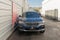2020 BMW X4 xDrive30i