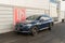 2020 BMW X4 xDrive30i