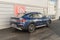 2020 BMW X4 xDrive30i