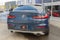 2020 BMW X4 xDrive30i