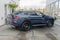 2020 BMW X4 xDrive30i