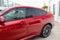 2021 BMW X4 M40i