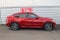 2021 BMW X4 M40i