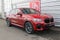 2021 BMW X4 M40i