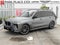 2023 BMW X7 M60i