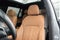 2023 BMW X7 M60i