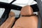 2023 BMW X7 M60i