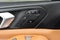 2023 BMW X7 M60i
