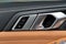 2023 BMW X7 M60i