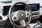 2023 BMW X7 M60i