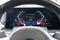 2023 BMW X7 M60i
