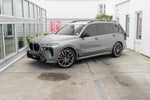 2023 BMW X7 M60i