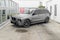 2023 BMW X7 M60i