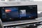 2023 BMW X7 M60i