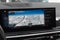 2023 BMW X7 M60i