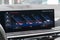 2023 BMW X7 M60i