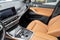 2023 BMW X7 M60i