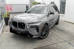 2023 BMW X7 M60i
