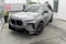 2023 BMW X7 M60i