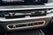2023 BMW X7 M60i